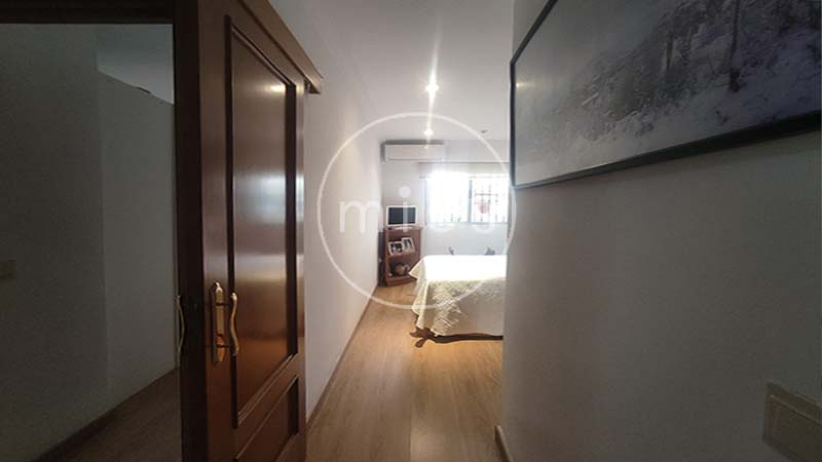 mies inmobiliaria vende piso plaza america torrent oportunidad banco casa chalet 