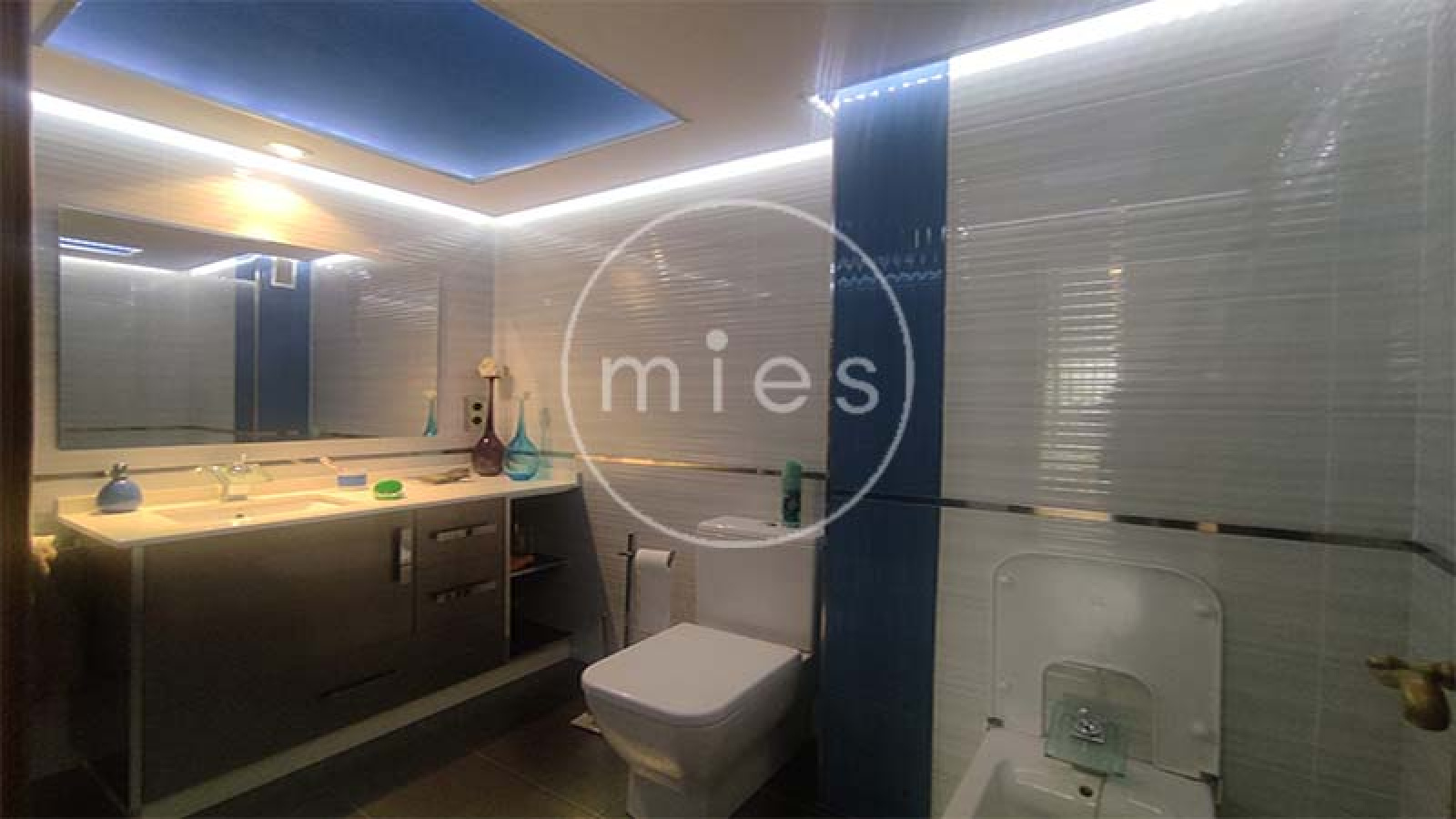 mies inmobiliaria vende piso plaza america torrent oportunidad banco casa chalet 