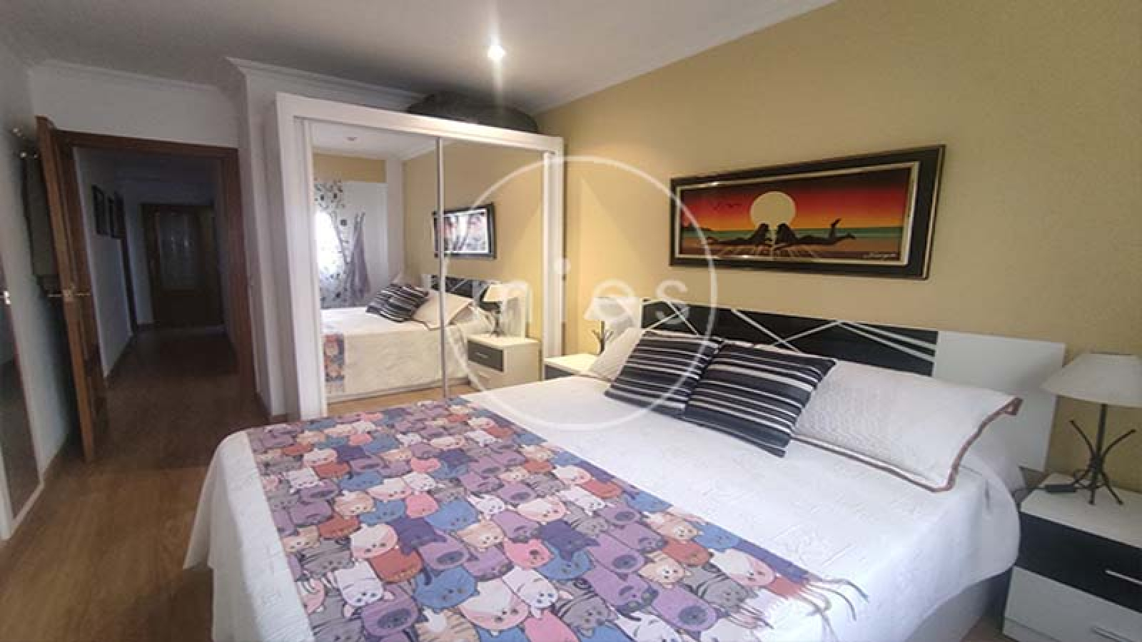 mies inmobiliaria vende piso plaza america torrent oportunidad banco casa chalet 