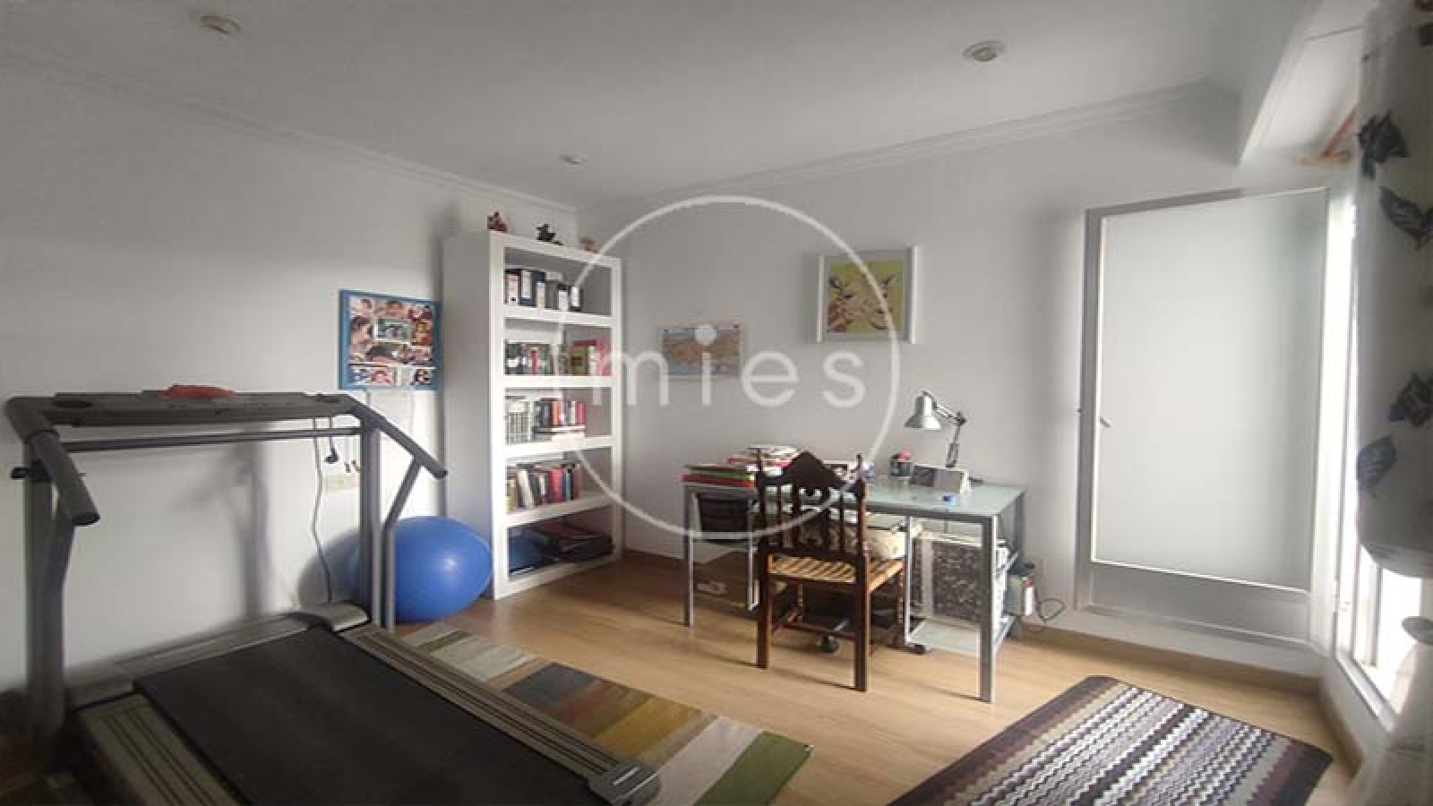 mies inmobiliaria vende piso plaza america torrent oportunidad banco casa chalet 