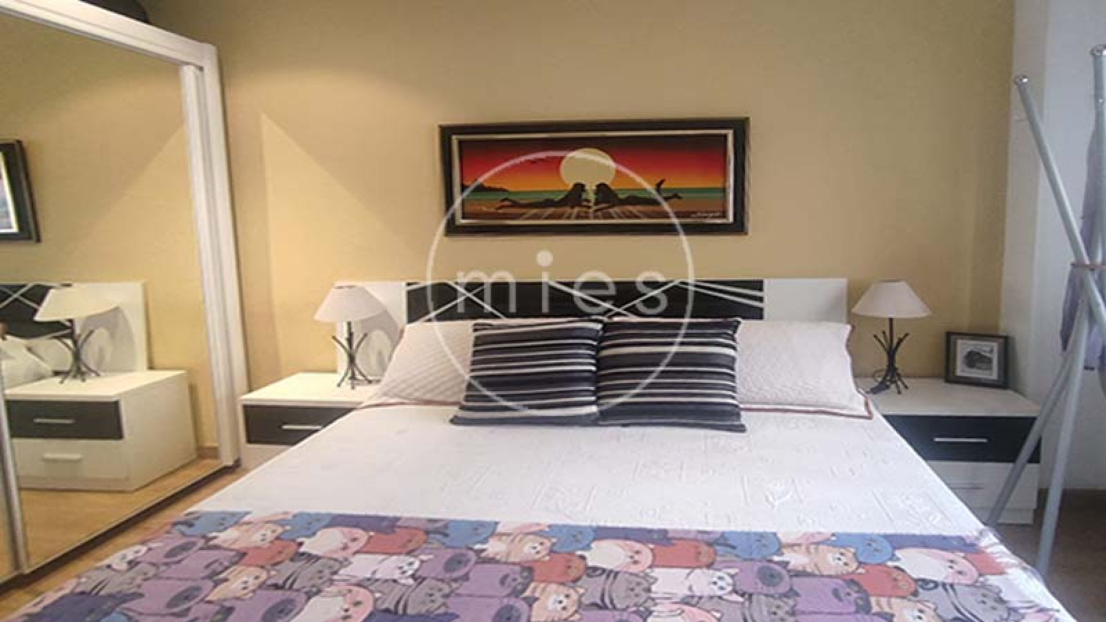 mies inmobiliaria vende piso plaza america torrent oportunidad banco casa chalet 