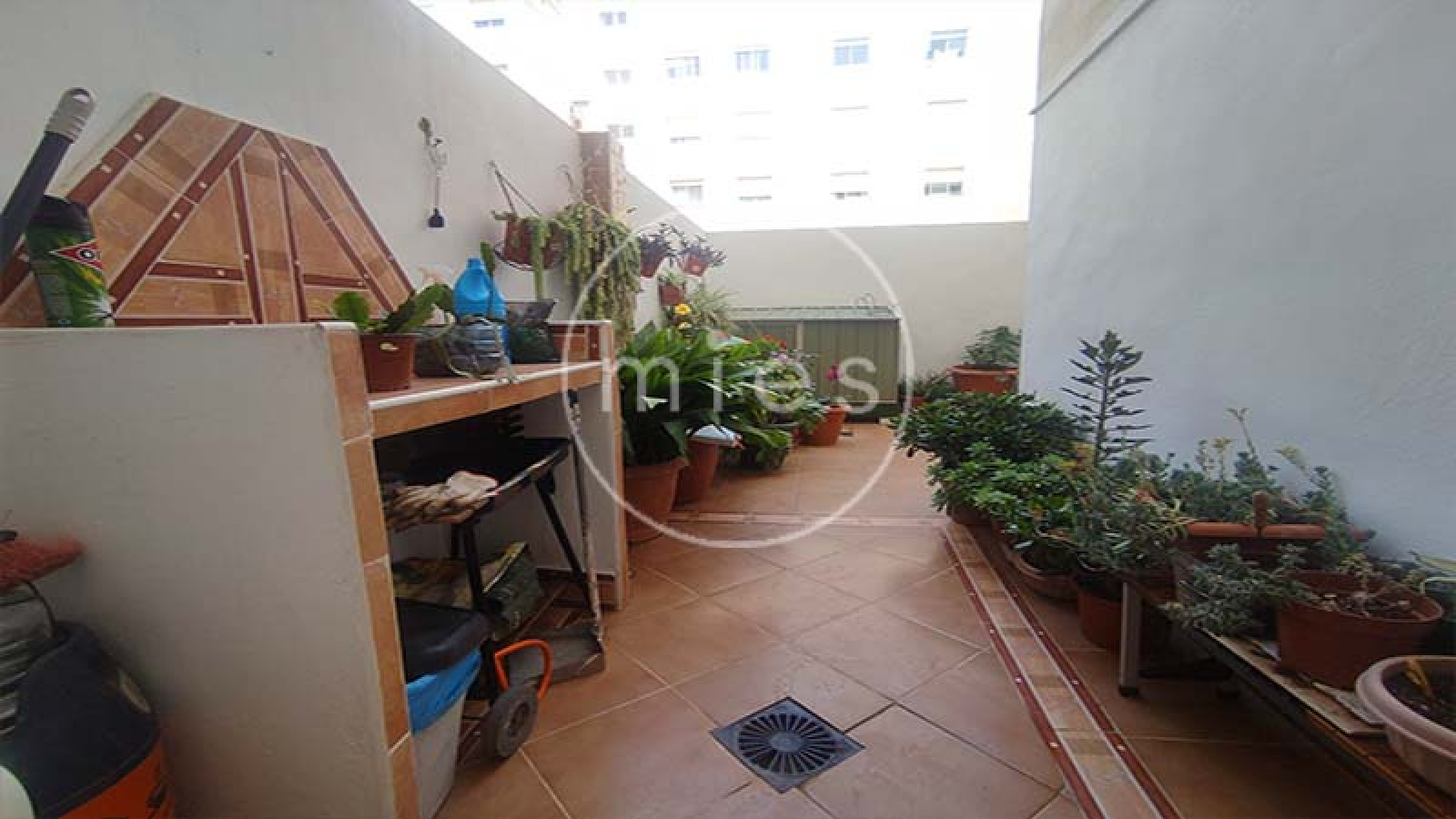 mies inmobiliaria vende piso plaza america torrent oportunidad banco casa chalet 