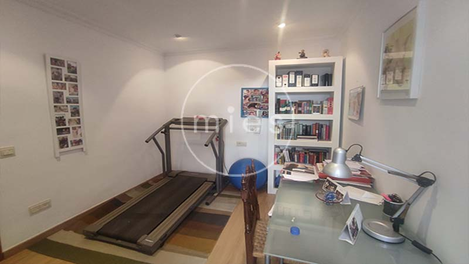 mies inmobiliaria vende piso plaza america torrent oportunidad banco casa chalet 