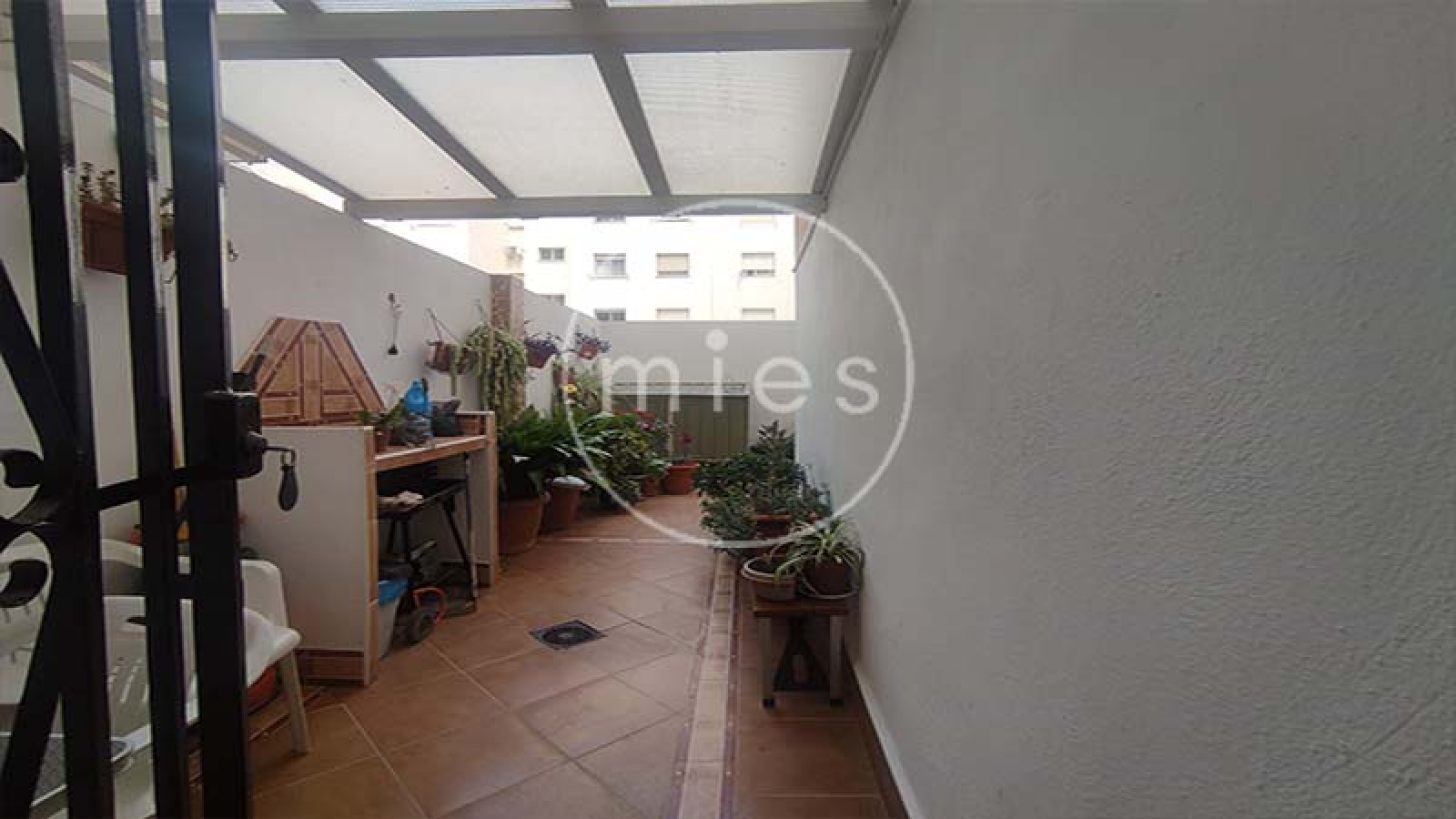 mies inmobiliaria vende piso plaza america torrent oportunidad banco casa chalet 