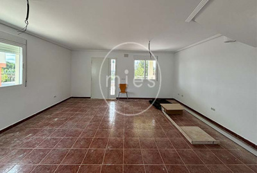 chalet nuevo urbano con piscina valencia mies inmobiliaria