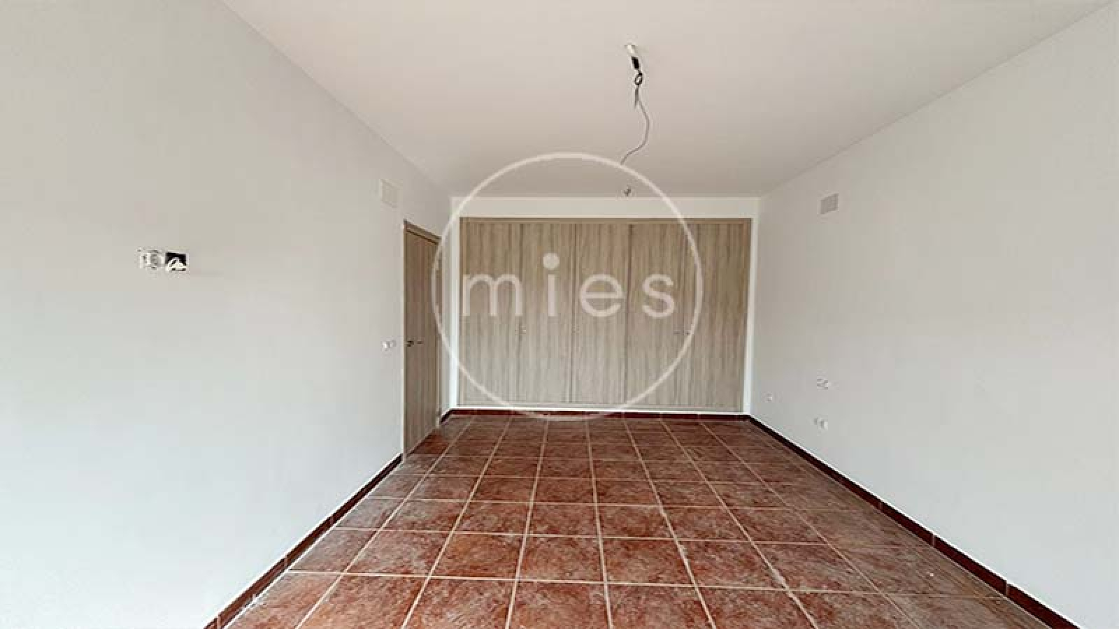 chalet nuevo urbano con piscina valencia mies inmobiliaria