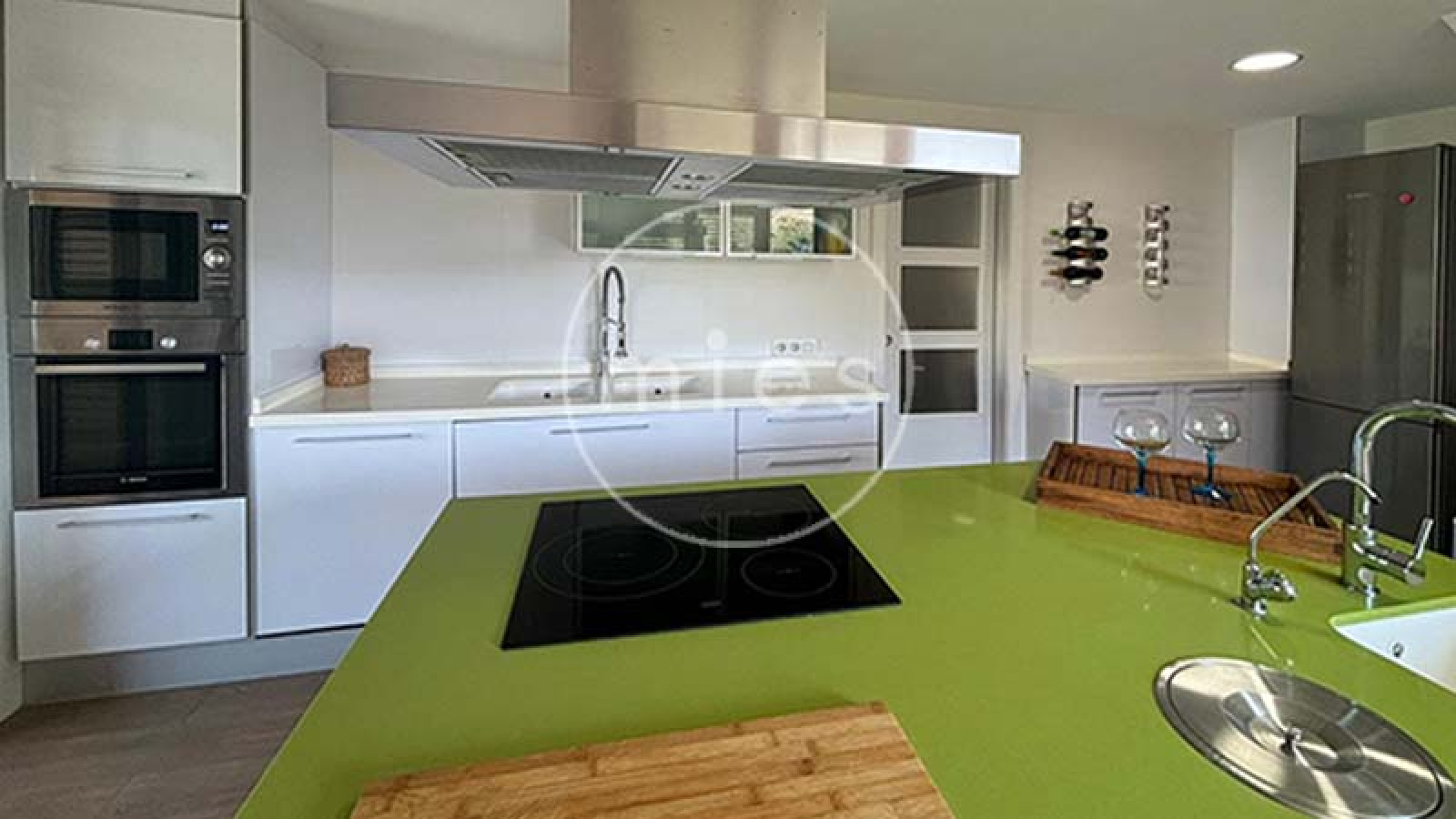 mies inmobiliaria vende chalet urbano altury oportunidad