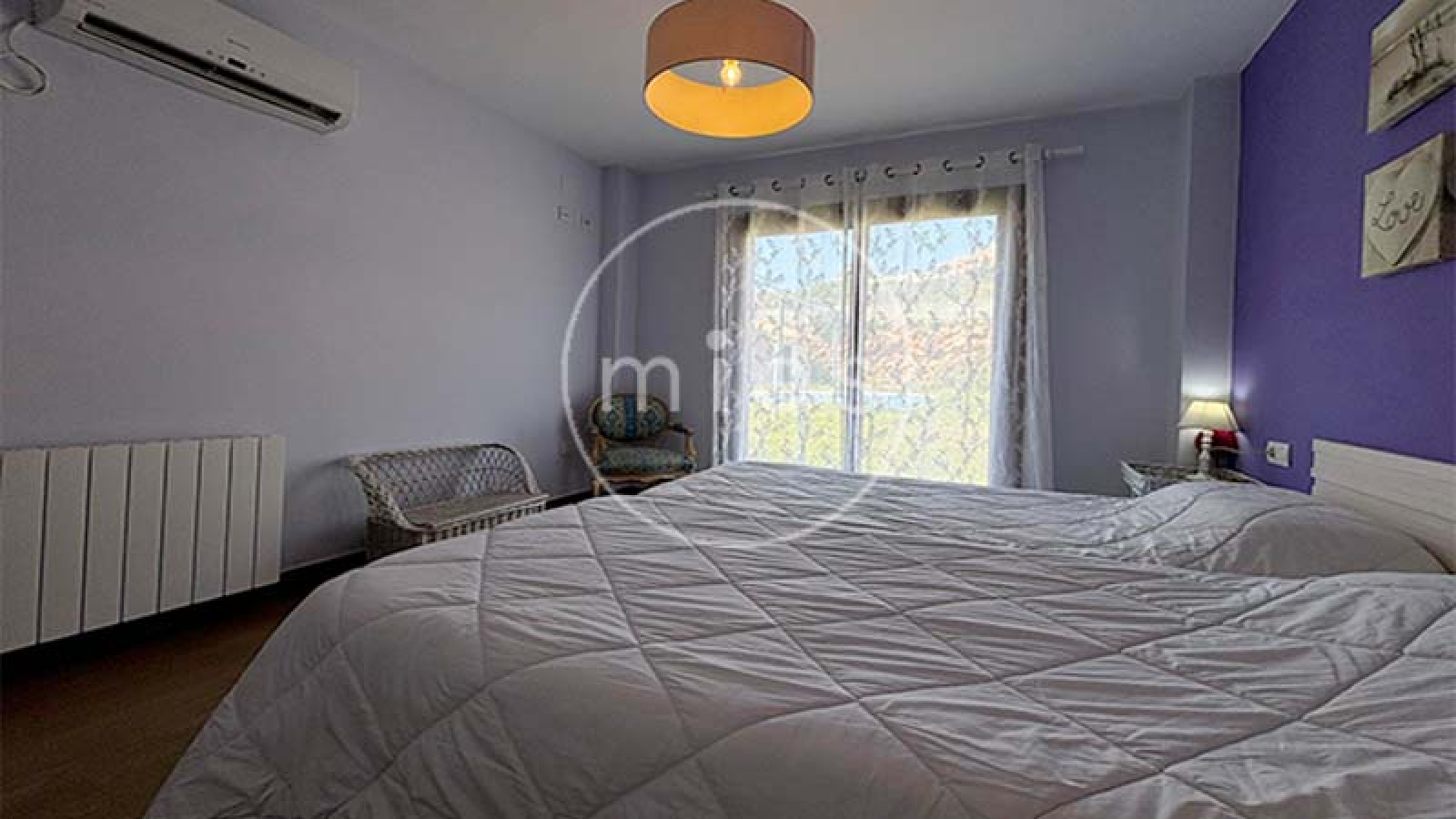 mies inmobiliaria vende chalet urbano altury oportunidad