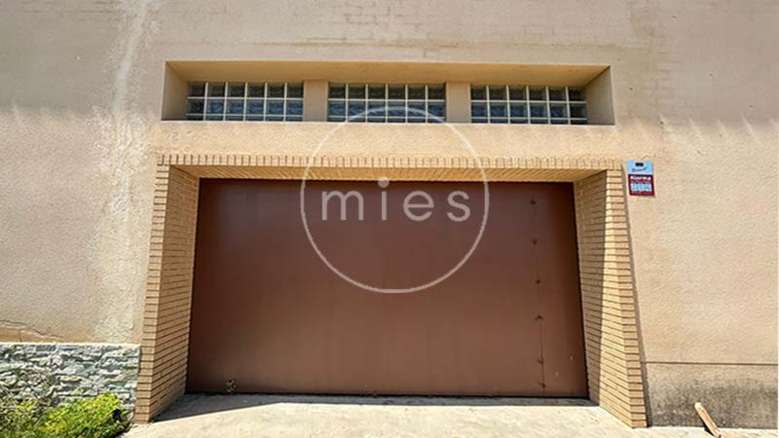 mies inmobiliaria vende chalet urbano altury oportunidad