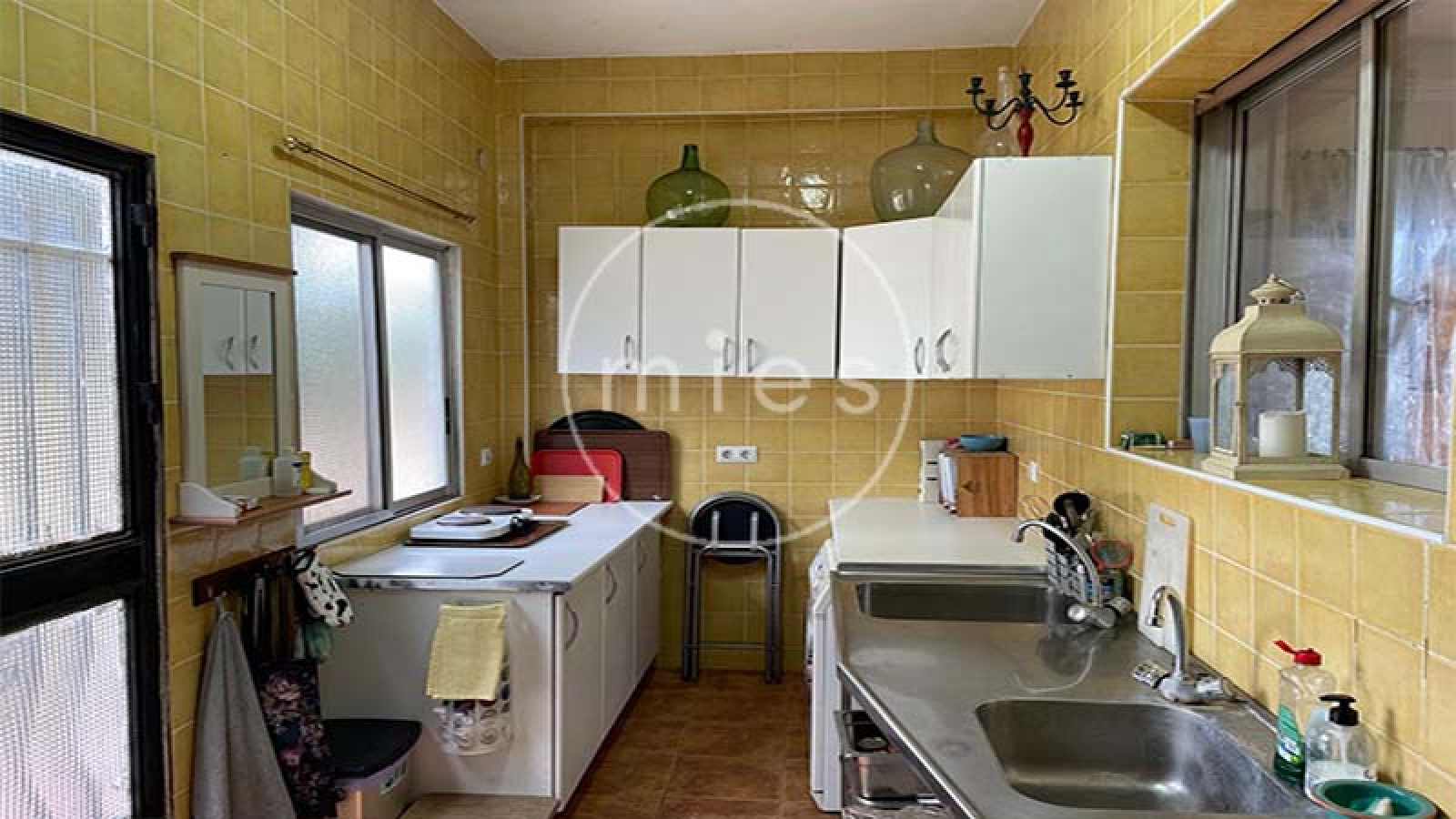 mies inmobiliaria vende chalet los felipes el bosque chiva ooprtunidad valoración