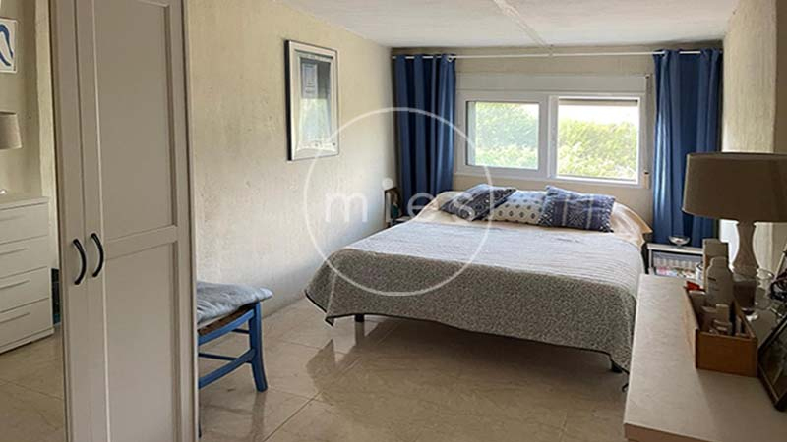 mies inmobiliaria vende chalet los felipes el bosque chiva ooprtunidad valoración