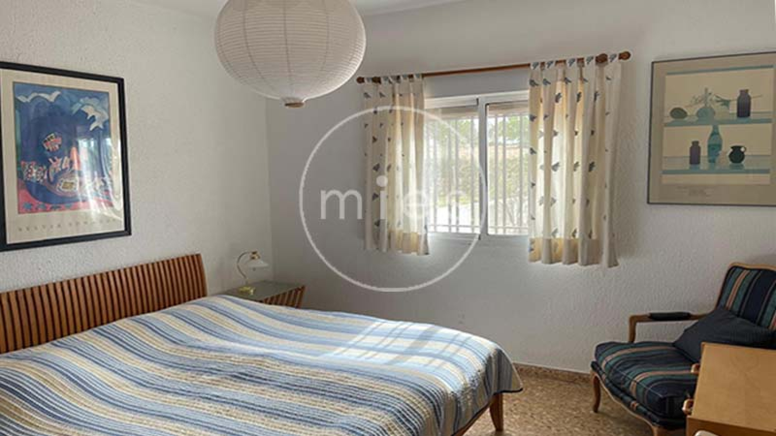 mies inmobiliaria vende chalet los felipes el bosque chiva ooprtunidad valoración