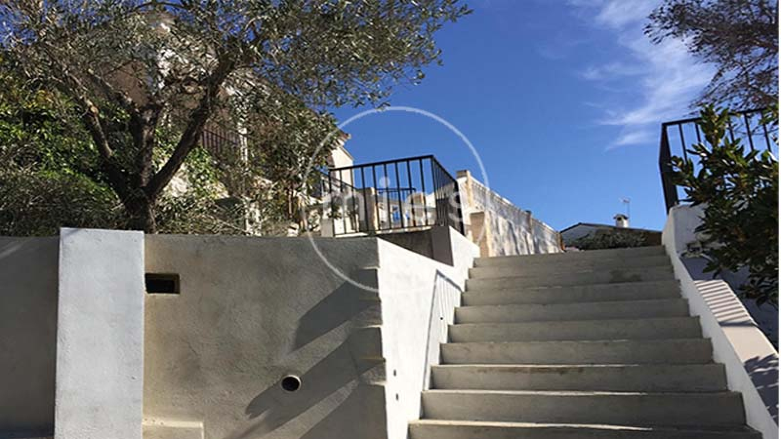 mies inmobiliaria vende chalet los felipes el bosque chiva ooprtunidad valoración