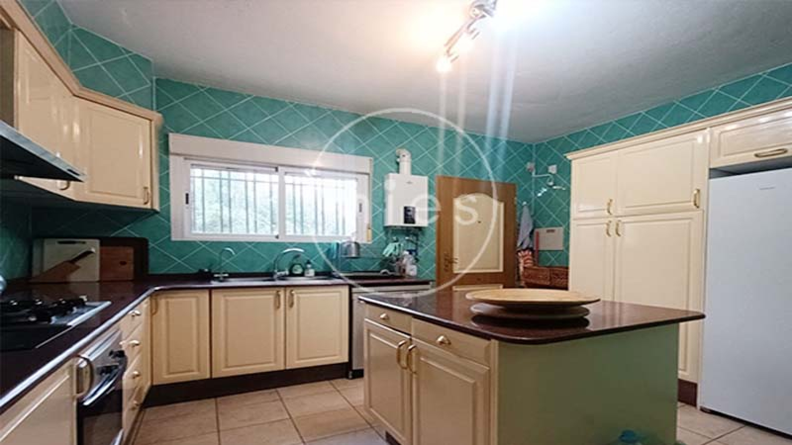 mies inmobiliaria vende chalet los felipes el bosque chiva ooprtunidad valoración