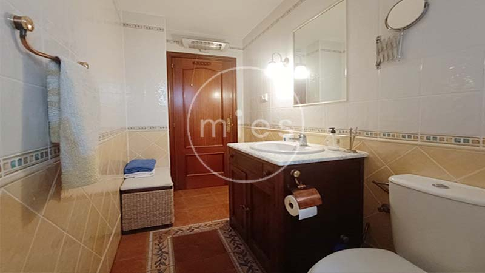 mies inmobiliaria vende chalet los felipes el bosque chiva ooprtunidad valoración