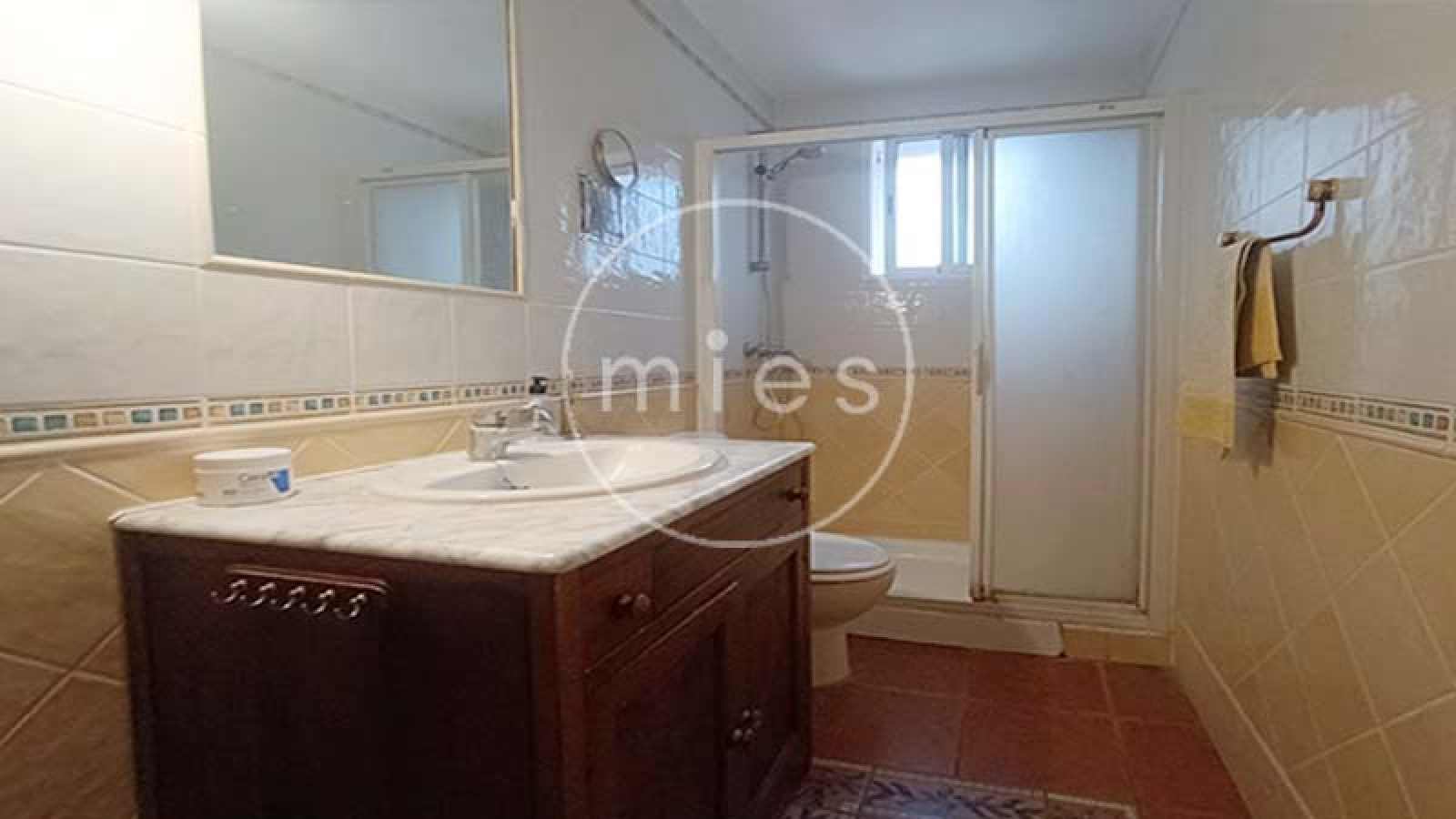 mies inmobiliaria vende chalet los felipes el bosque chiva ooprtunidad valoración