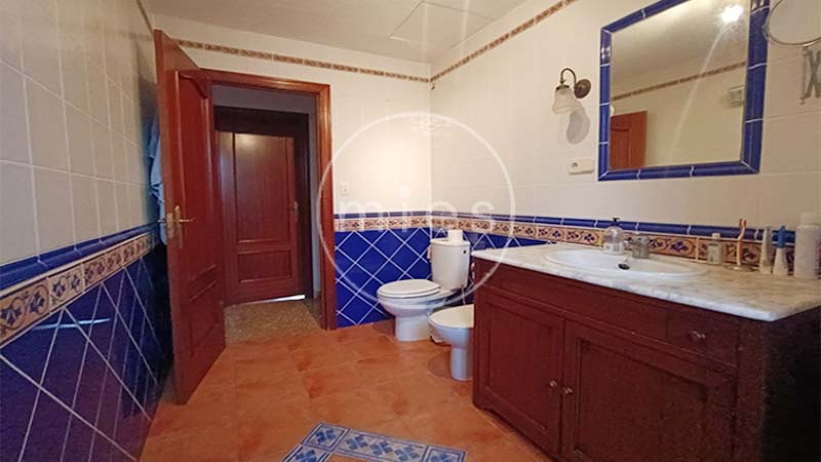 mies inmobiliaria vende chalet los felipes el bosque chiva ooprtunidad valoración