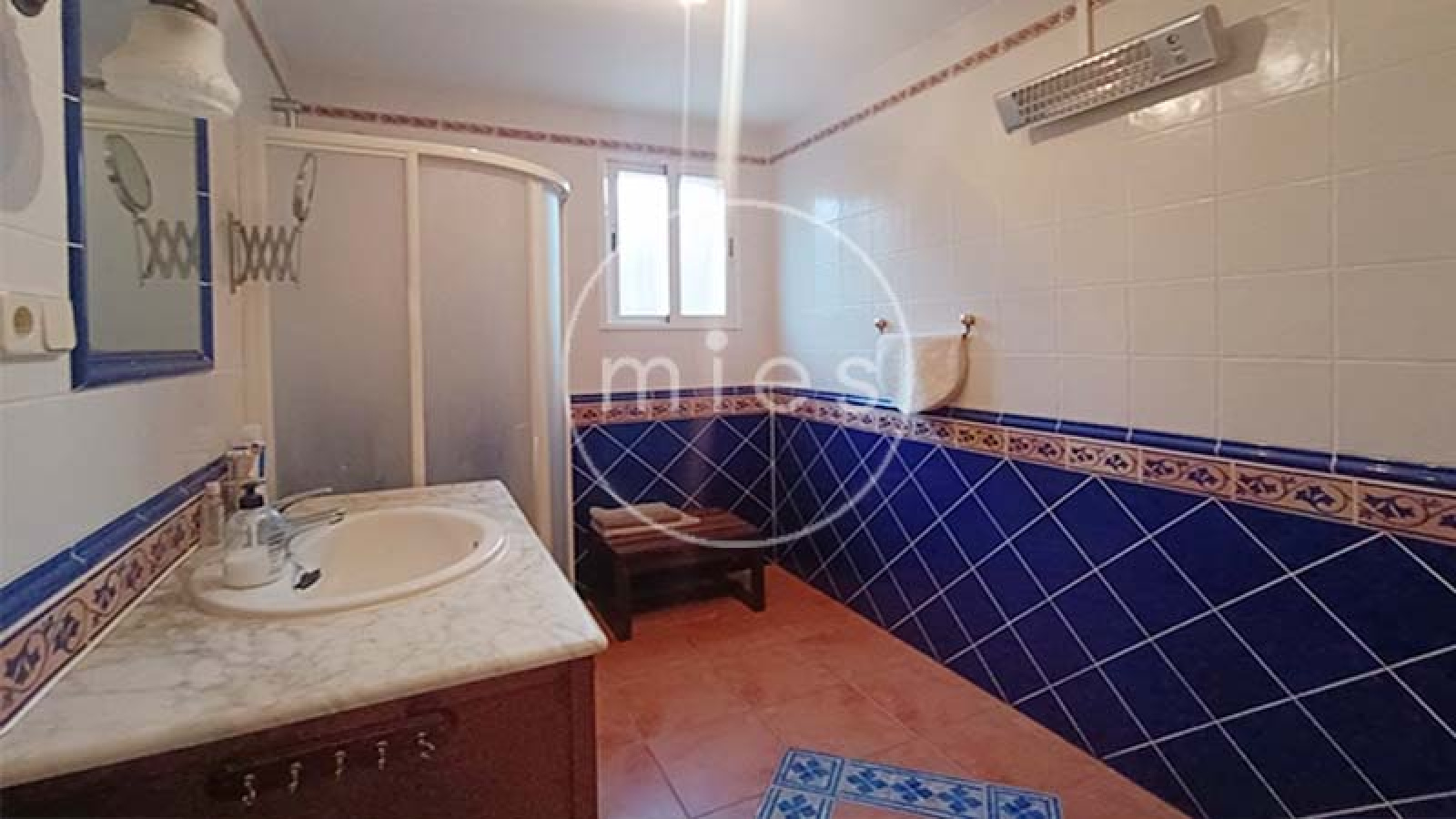 mies inmobiliaria vende chalet los felipes el bosque chiva ooprtunidad valoración