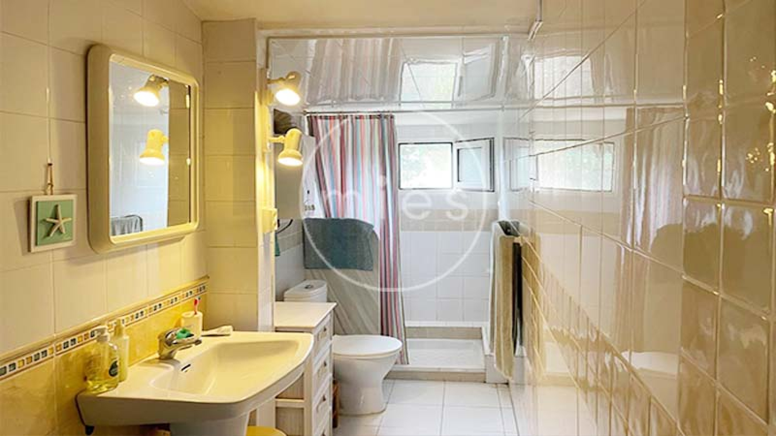 mies inmobiliaria vende chalet los felipes el bosque chiva ooprtunidad valoración