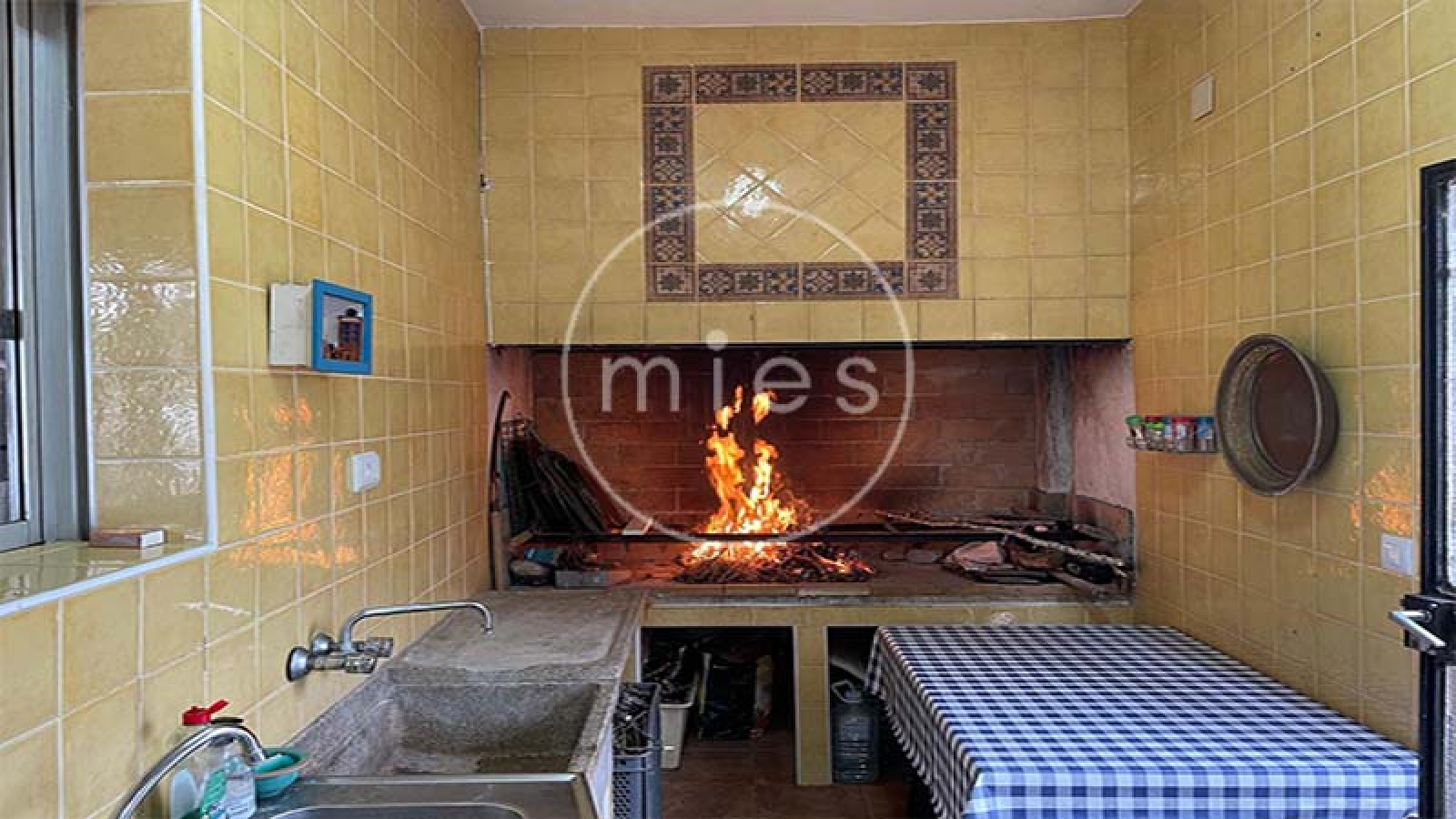 mies inmobiliaria vende chalet los felipes el bosque chiva ooprtunidad valoración