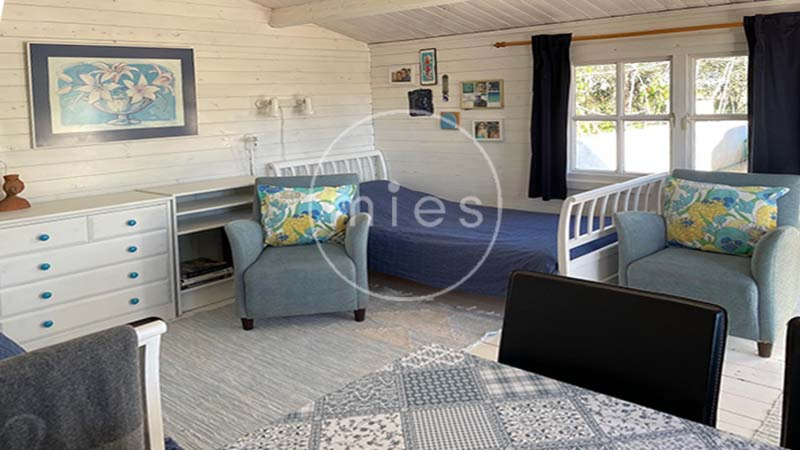 mies inmobiliaria vende chalet los felipes el bosque chiva ooprtunidad valoración