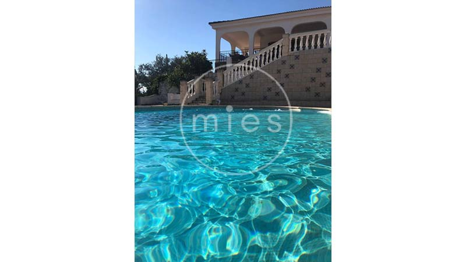 mies inmobiliaria vende chalet los felipes el bosque chiva ooprtunidad valoración