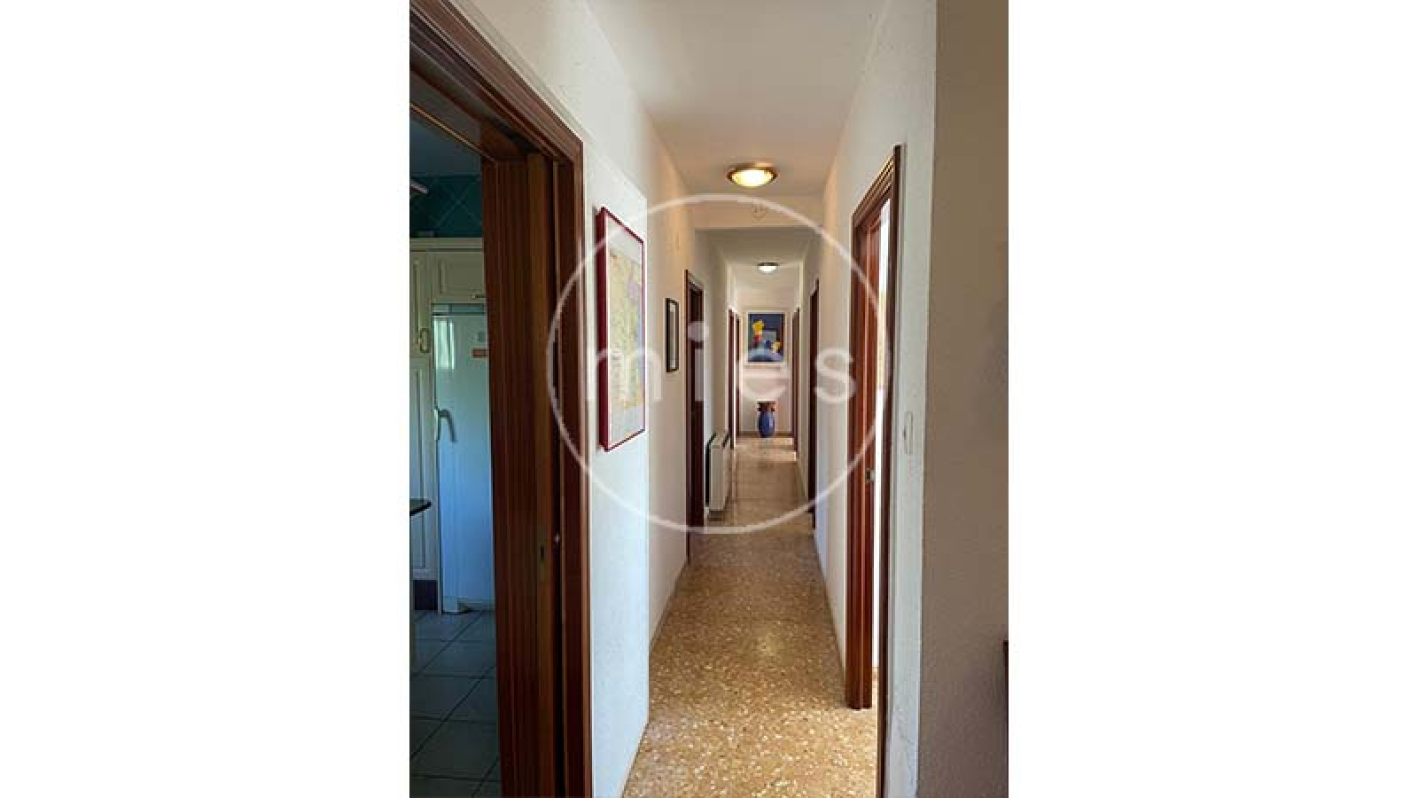 mies inmobiliaria vende chalet los felipes el bosque chiva ooprtunidad valoración