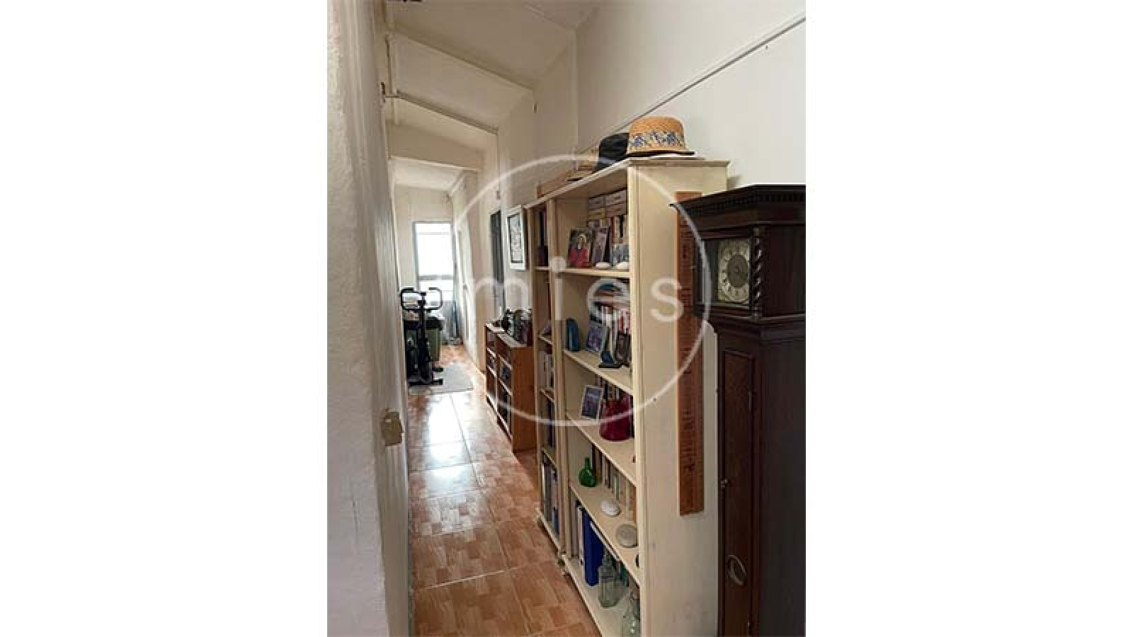 mies inmobiliaria vende chalet los felipes el bosque chiva ooprtunidad valoración