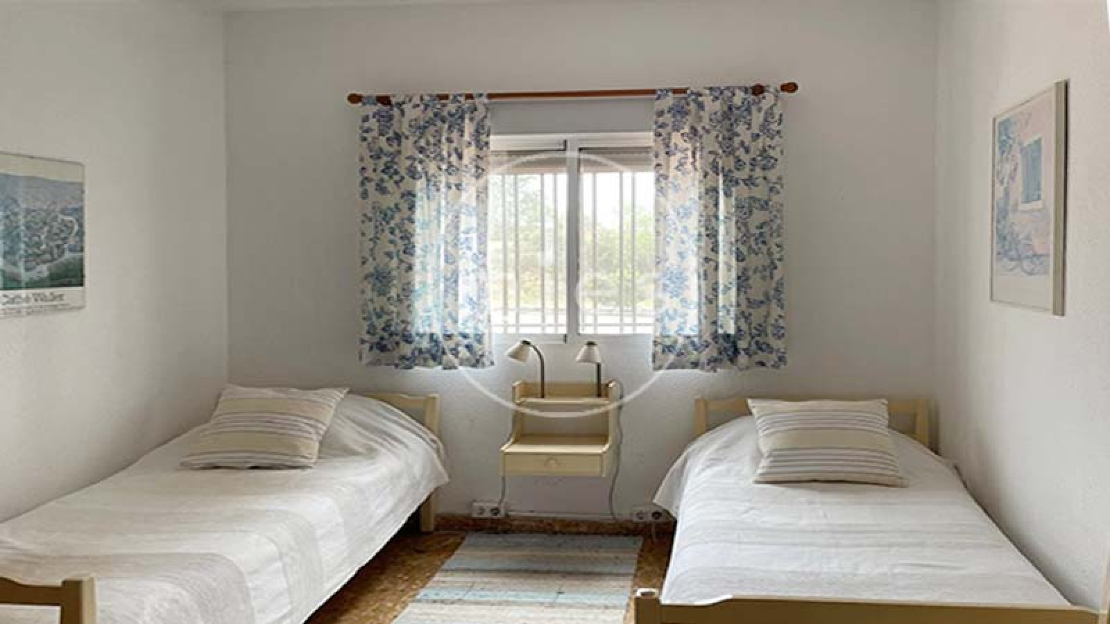 mies inmobiliaria vende chalet los felipes el bosque chiva ooprtunidad valoración