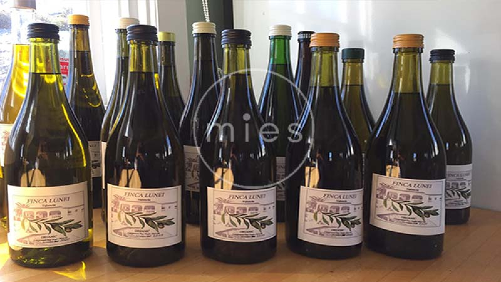 mies inmobiliaria vende chalet los felipes el bosque chiva ooprtunidad valoración