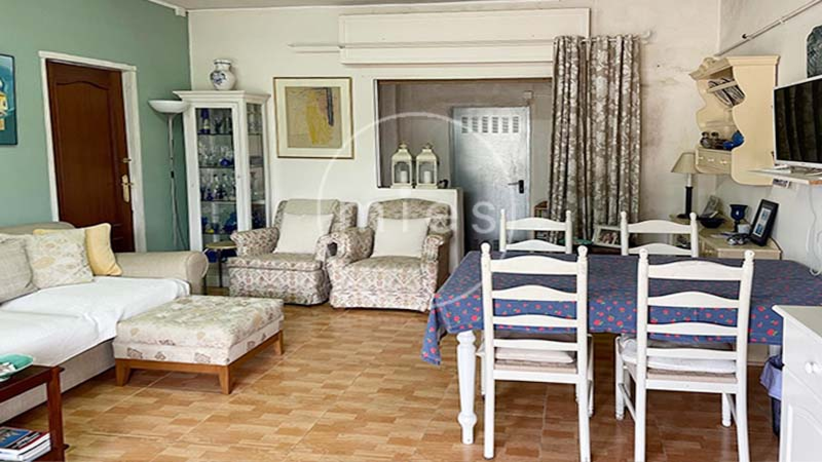 mies inmobiliaria vende chalet los felipes el bosque chiva ooprtunidad valoración