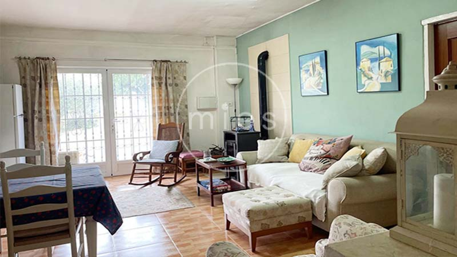 mies inmobiliaria vende chalet los felipes el bosque chiva ooprtunidad valoraciónmies inmobiliaria vende chalet los felipes el bosque chiva ooprtunidad valoración