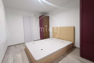 alquiler vivienda Aldaia, piso reformado planta baja, vivienda accesible Aldaia, alquiler a estrenar Aldaia, piso con aire acondicionado, alquiler vivienda 30 m², Mies Inmobiliaria Aldaia, alquiler con acceso independiente, piso con cocina equipada Aldaia, alquiler larga duración Aldaia.  Estas configuraciones ayudan a optimizar tu anuncio para que sea encontrado más fácilmente en los motores de búsqueda y atraer a los usuarios interesados en alquileres en la zona de Aldaia.