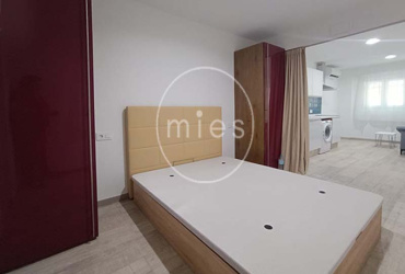 alquiler vivienda Aldaia, piso reformado planta baja, vivienda accesible Aldaia, alquiler a estrenar Aldaia, piso con aire acondicionado, alquiler vivienda 30 m², Mies Inmobiliaria Aldaia, alquiler con acceso independiente, piso con cocina equipada Aldaia, alquiler larga duración Aldaia.  Estas configuraciones ayudan a optimizar tu anuncio para que sea encontrado más fácilmente en los motores de búsqueda y atraer a los usuarios interesados en alquileres en la zona de Aldaia.
