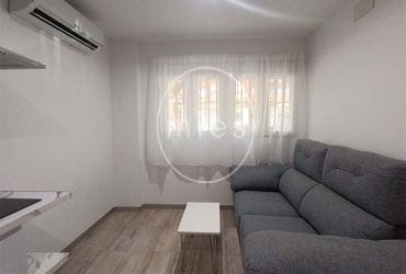 alquiler vivienda Aldaia, piso reformado planta baja, vivienda accesible Aldaia, alquiler a estrenar Aldaia, piso con aire acondicionado, alquiler vivienda 30 m², Mies Inmobiliaria Aldaia, alquiler con acceso independiente, piso con cocina equipada Aldaia, alquiler larga duración Aldaia.  Estas configuraciones ayudan a optimizar tu anuncio para que sea encontrado más fácilmente en los motores de búsqueda y atraer a los usuarios interesados en alquileres en la zona de Aldaia.