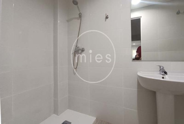 alquiler vivienda Aldaia, piso reformado planta baja, vivienda accesible Aldaia, alquiler a estrenar Aldaia, piso con aire acondicionado, alquiler vivienda 30 m², Mies Inmobiliaria Aldaia, alquiler con acceso independiente, piso con cocina equipada Aldaia, alquiler larga duración Aldaia.  Estas configuraciones ayudan a optimizar tu anuncio para que sea encontrado más fácilmente en los motores de búsqueda y atraer a los usuarios interesados en alquileres en la zona de Aldaia.
