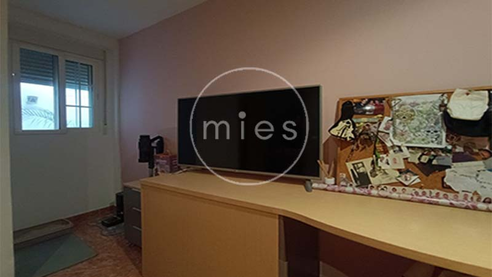 piso en venta Aldaia, piso reformado Aldaia, piso con terraza Aldaia, vivienda 2 habitaciones Aldaia, inmobiliaria Aldaia, comprar piso Valencia, piso cerca estación Aldaia, MIES INMOBILIARIA