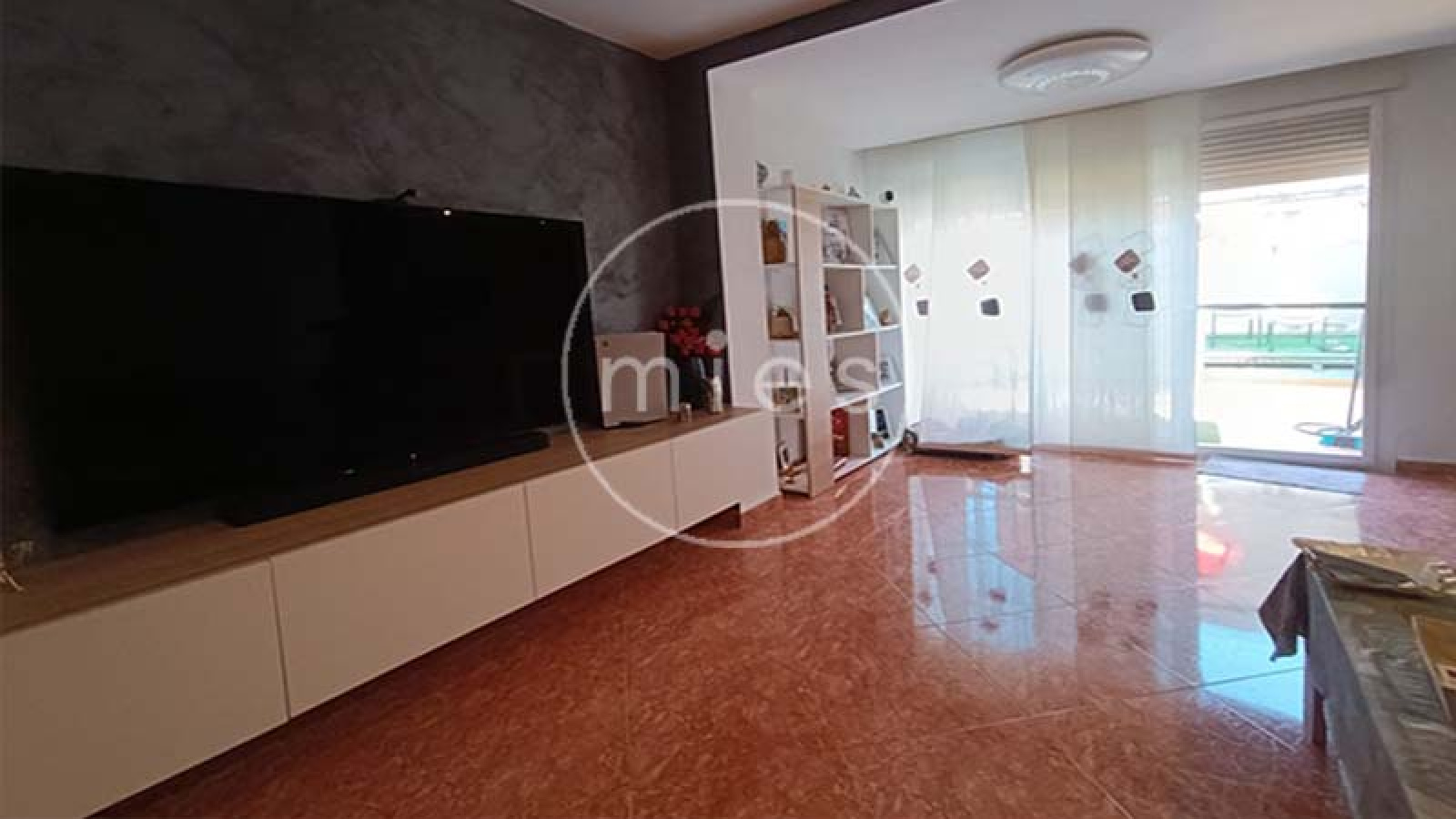 piso en venta Aldaia, piso reformado Aldaia, piso con terraza Aldaia, vivienda 2 habitaciones Aldaia, inmobiliaria Aldaia, comprar piso Valencia, piso cerca estación Aldaia, MIES INMOBILIARIA