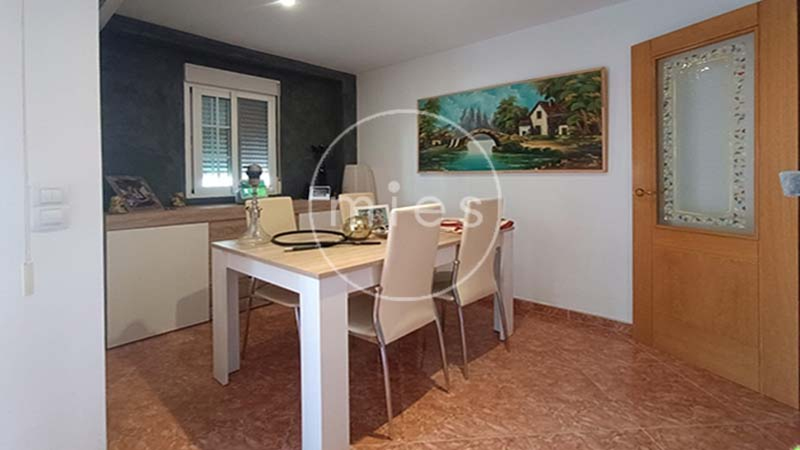 piso en venta Aldaia, piso reformado Aldaia, piso con terraza Aldaia, vivienda 2 habitaciones Aldaia, inmobiliaria Aldaia, comprar piso Valencia, piso cerca estación Aldaia, MIES INMOBILIARIA