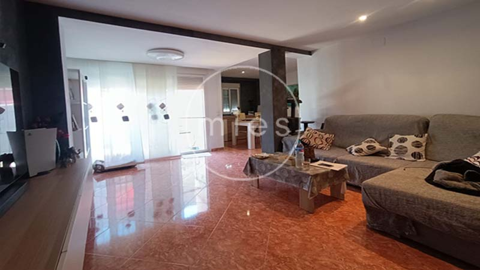 piso en venta Aldaia, piso reformado Aldaia, piso con terraza Aldaia, vivienda 2 habitaciones Aldaia, inmobiliaria Aldaia, comprar piso Valencia, piso cerca estación Aldaia, MIES INMOBILIARIA