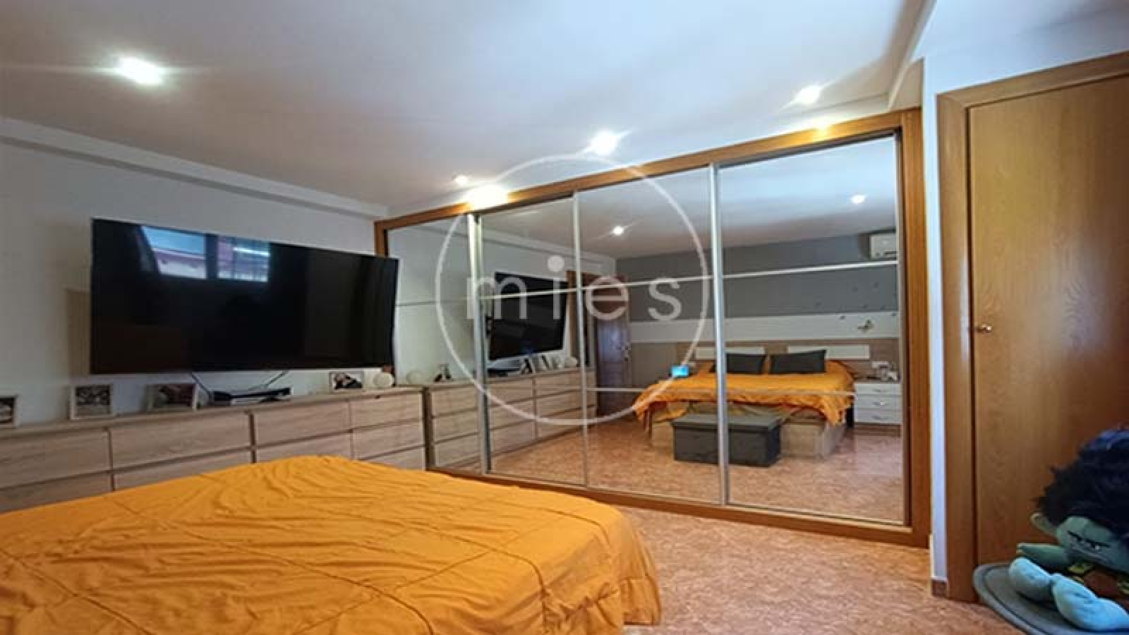 piso en venta Aldaia, piso reformado Aldaia, piso con terraza Aldaia, vivienda 2 habitaciones Aldaia, inmobiliaria Aldaia, comprar piso Valencia, piso cerca estación Aldaia, MIES INMOBILIARIA