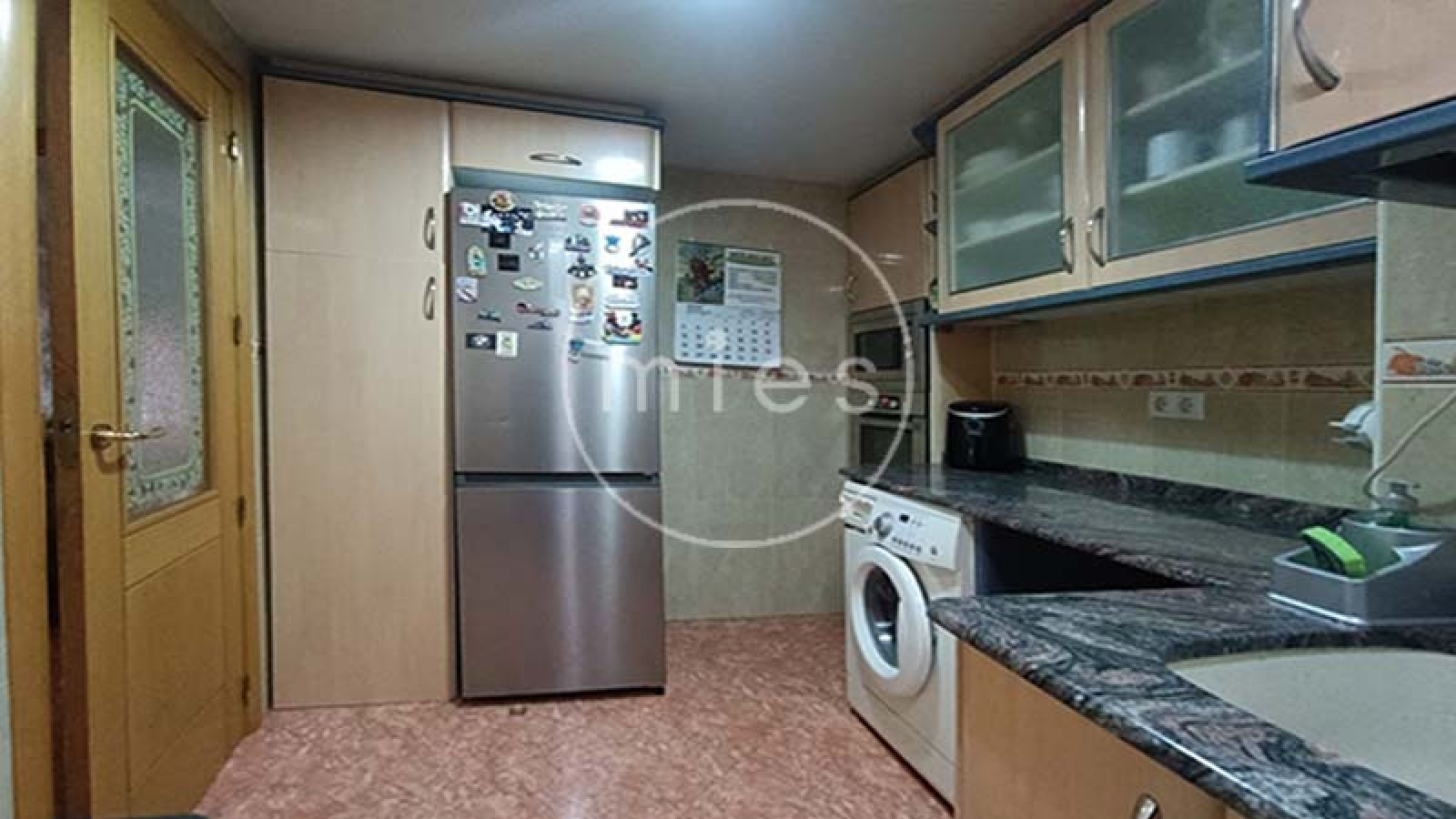 piso en venta Aldaia, piso reformado Aldaia, piso con terraza Aldaia, vivienda 2 habitaciones Aldaia, inmobiliaria Aldaia, comprar piso Valencia, piso cerca estación Aldaia, MIES INMOBILIARIA