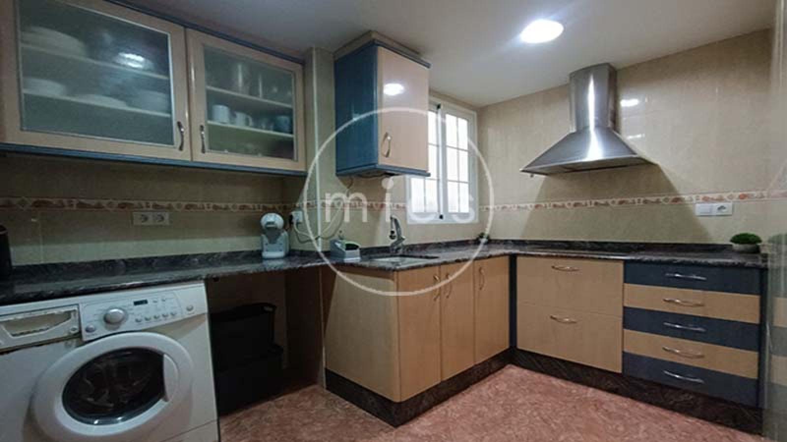 piso en venta Aldaia, piso reformado Aldaia, piso con terraza Aldaia, vivienda 2 habitaciones Aldaia, inmobiliaria Aldaia, comprar piso Valencia, piso cerca estación Aldaia, MIES INMOBILIARIA