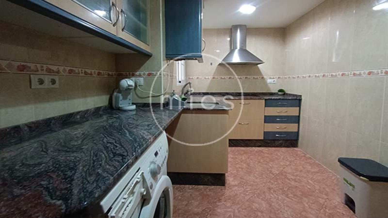 piso en venta Aldaia, piso reformado Aldaia, piso con terraza Aldaia, vivienda 2 habitaciones Aldaia, inmobiliaria Aldaia, comprar piso Valencia, piso cerca estación Aldaia, MIES INMOBILIARIA