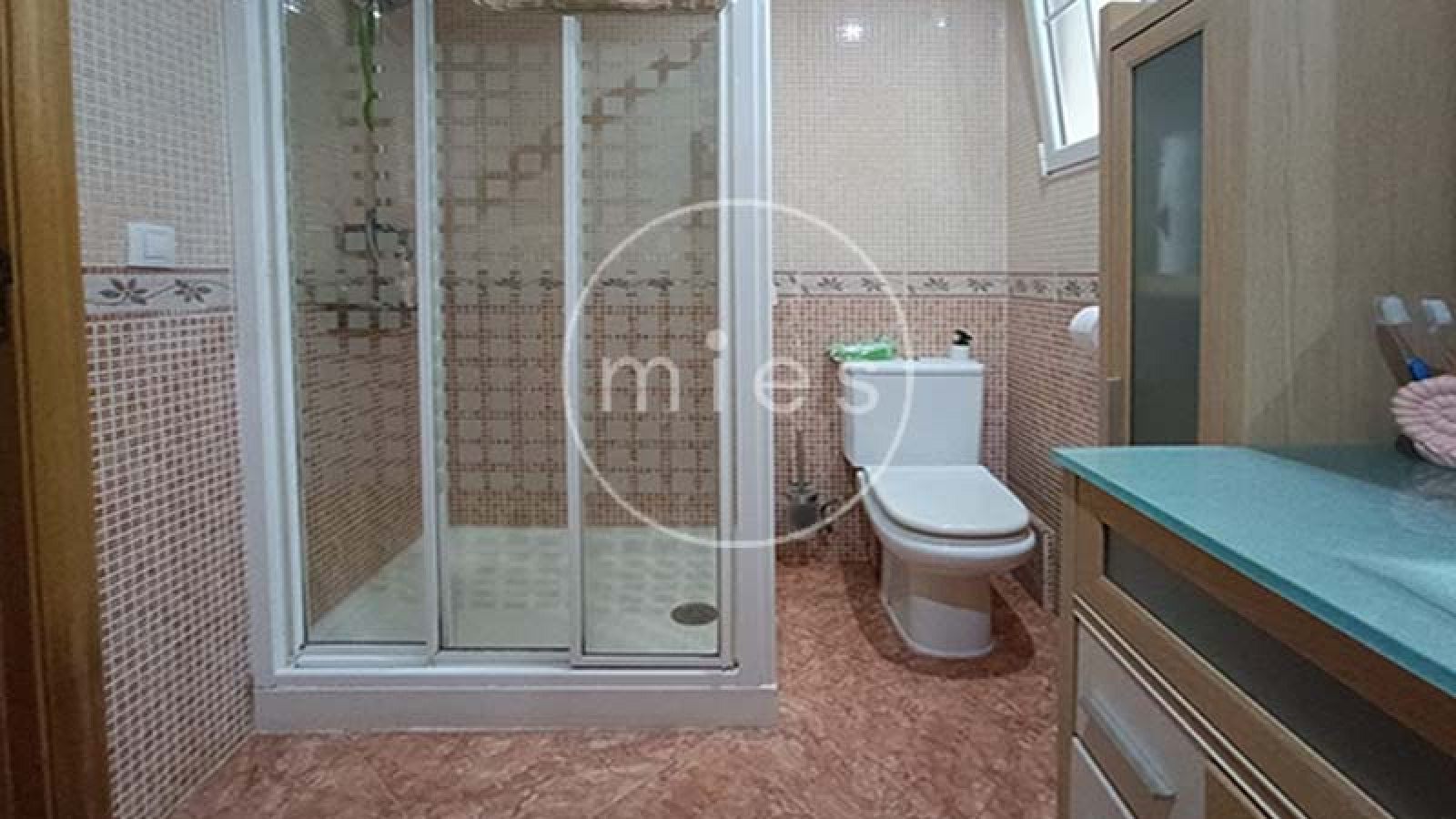 piso en venta Aldaia, piso reformado Aldaia, piso con terraza Aldaia, vivienda 2 habitaciones Aldaia, inmobiliaria Aldaia, comprar piso Valencia, piso cerca estación Aldaia, MIES INMOBILIARIA