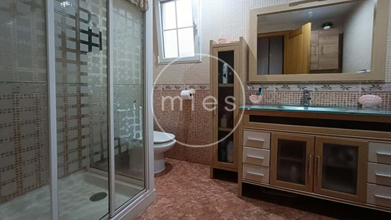 piso en venta Aldaia, piso reformado Aldaia, piso con terraza Aldaia, vivienda 2 habitaciones Aldaia, inmobiliaria Aldaia, comprar piso Valencia, piso cerca estación Aldaia, MIES INMOBILIARIA