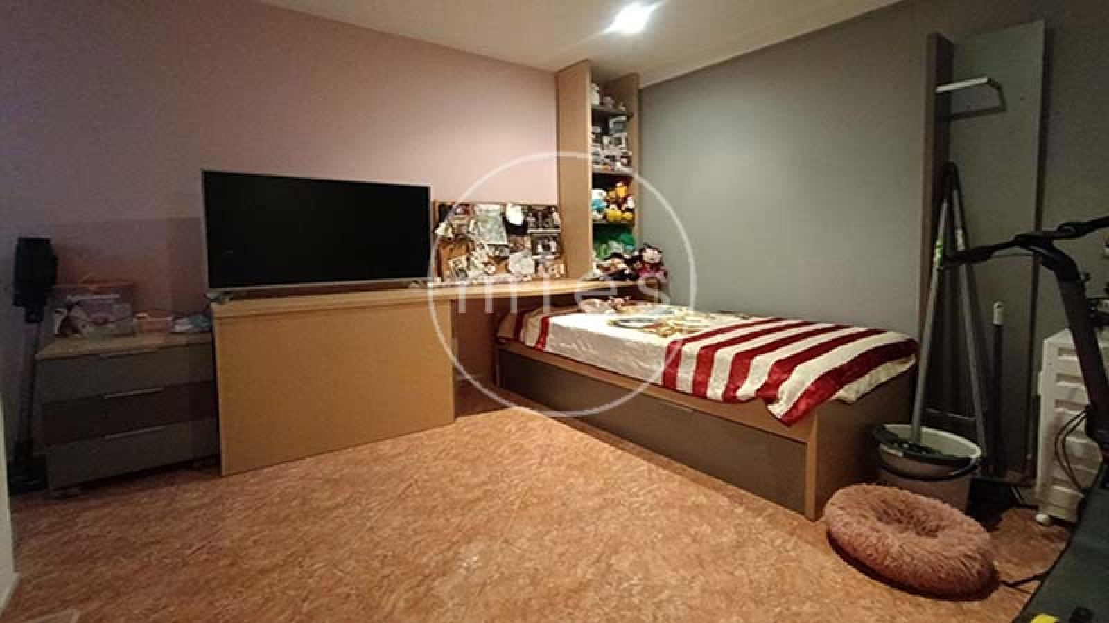 piso en venta Aldaia, piso reformado Aldaia, piso con terraza Aldaia, vivienda 2 habitaciones Aldaia, inmobiliaria Aldaia, comprar piso Valencia, piso cerca estación Aldaia, MIES INMOBILIARIA