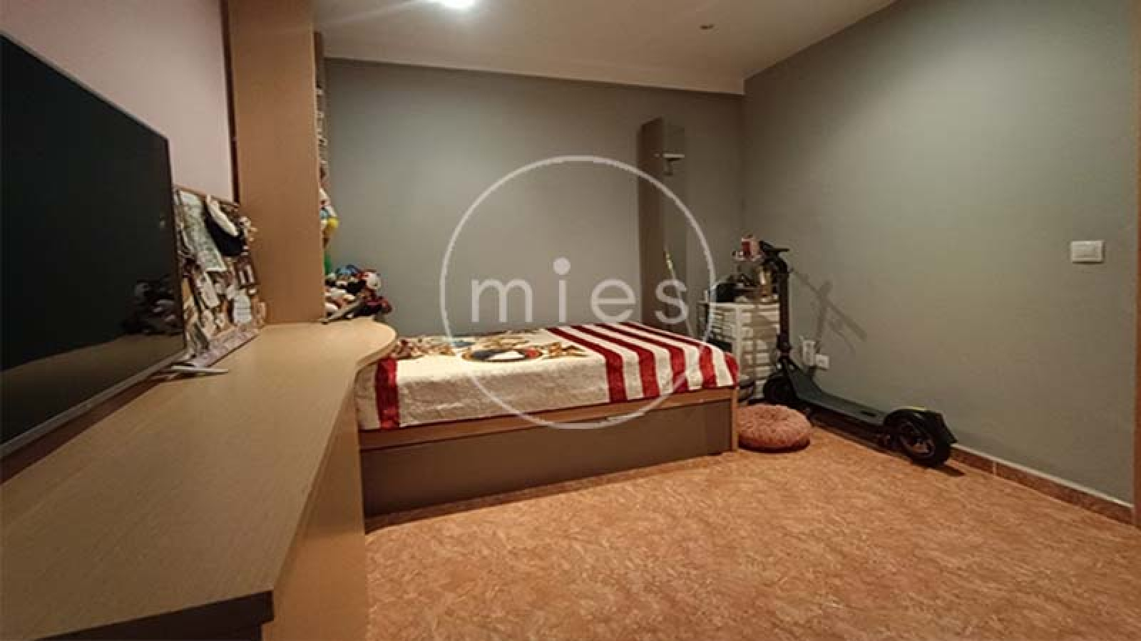 piso en venta Aldaia, piso reformado Aldaia, piso con terraza Aldaia, vivienda 2 habitaciones Aldaia, inmobiliaria Aldaia, comprar piso Valencia, piso cerca estación Aldaia, MIES INMOBILIARIA