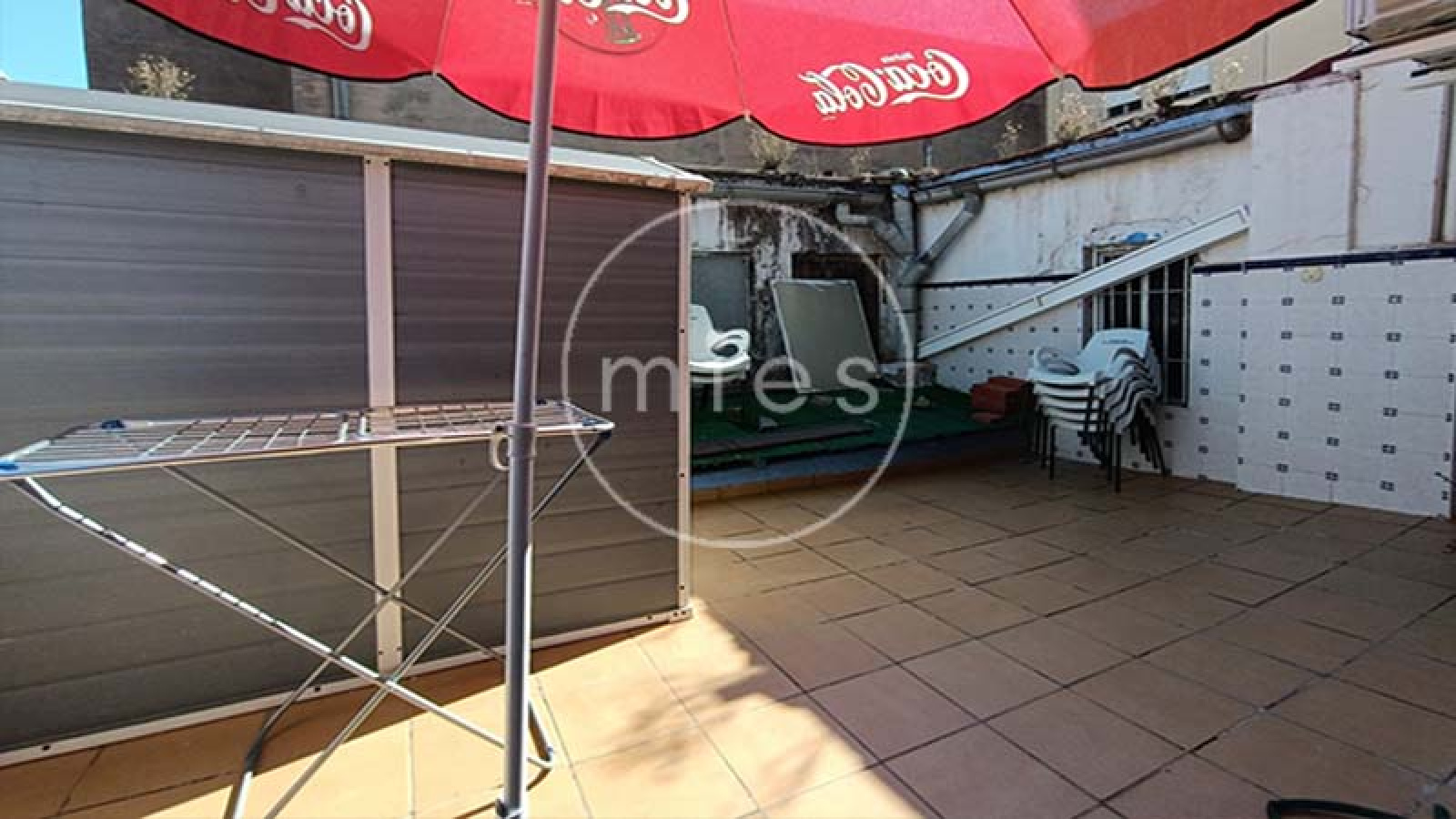 piso en venta Aldaia, piso reformado Aldaia, piso con terraza Aldaia, vivienda 2 habitaciones Aldaia, inmobiliaria Aldaia, comprar piso Valencia, piso cerca estación Aldaia, MIES INMOBILIARIA