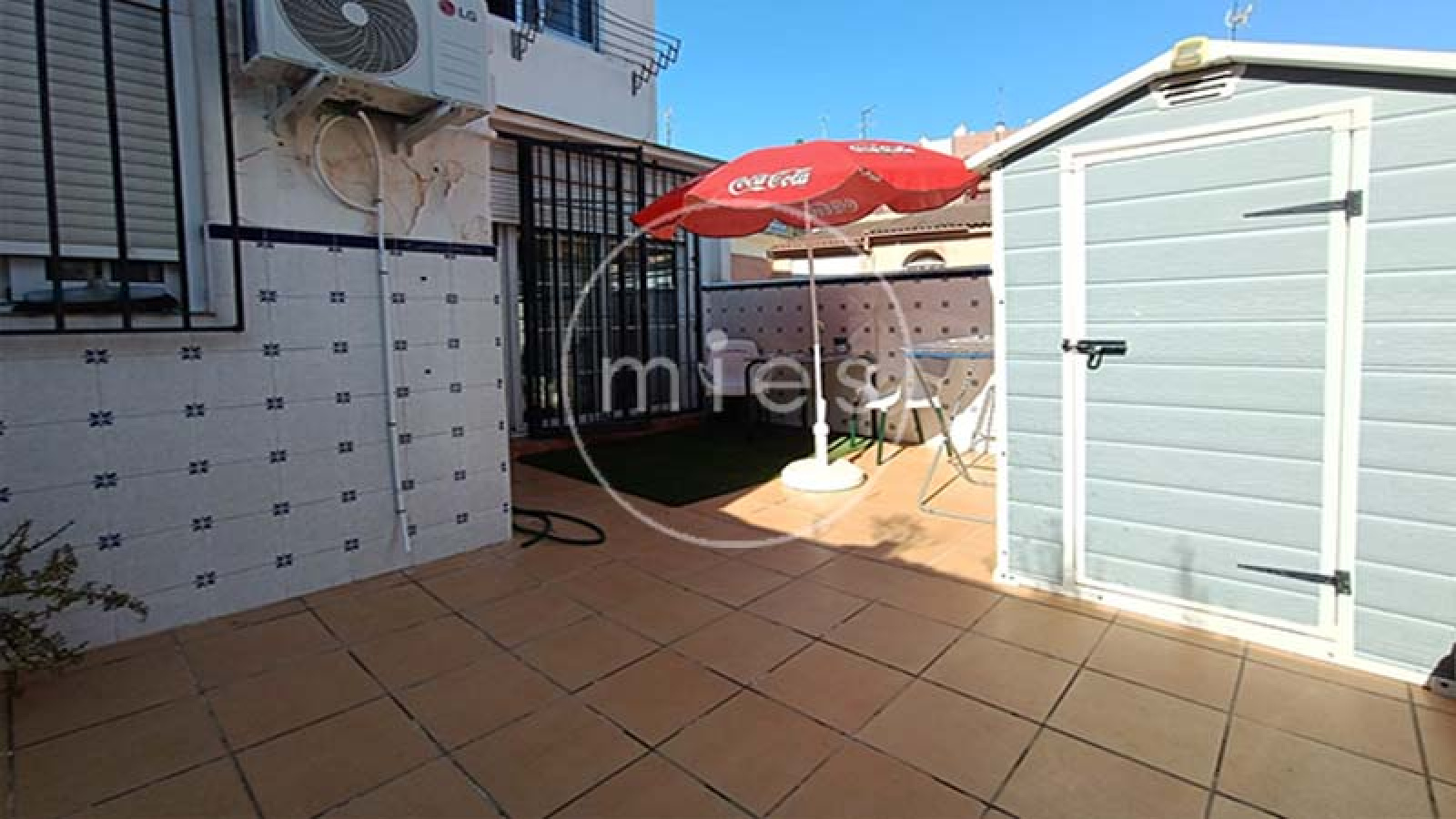 piso en venta Aldaia, piso reformado Aldaia, piso con terraza Aldaia, vivienda 2 habitaciones Aldaia, inmobiliaria Aldaia, comprar piso Valencia, piso cerca estación Aldaia, MIES INMOBILIARIA
